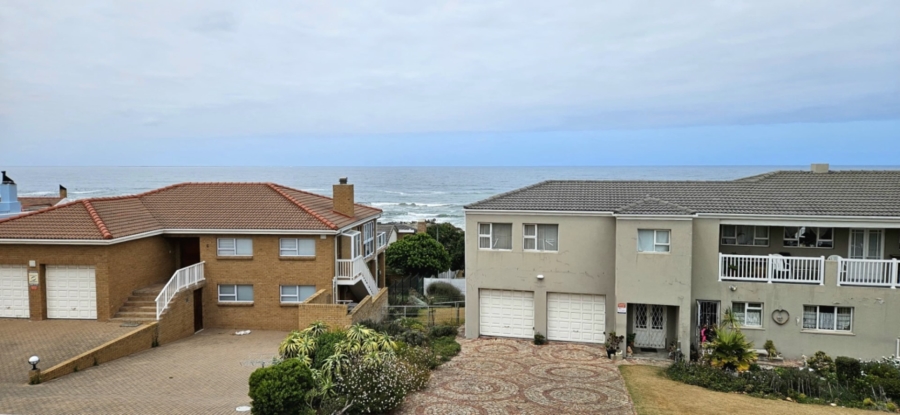 5 Bedroom Property for Sale in Franskraal Western Cape